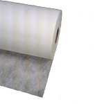 Greentech Eco Builder Non-woven Fabric (Folded)